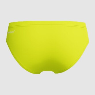 Dečiji kupaći SPEEDO LOGO 6.5CM BRF JM BLUE