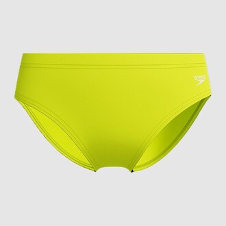 Dečiji kupaći SPEEDO LOGO 6.5CM BRF JM BLUE
