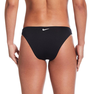 Ženski kupaći NIKE SLING BIKINI BOTTOM