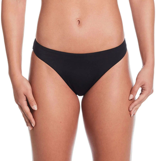 Ženski kupaći NIKE SLING BIKINI BOTTOM