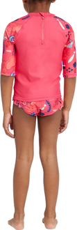 Dečija majica FIREFLY BB Sonny kids
