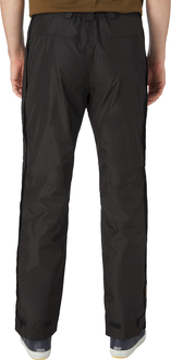 Muške pantalone MCKINLEY Carlow II ux