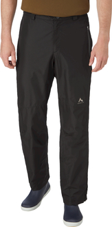 Muške pantalone MCKINLEY Carlow II ux