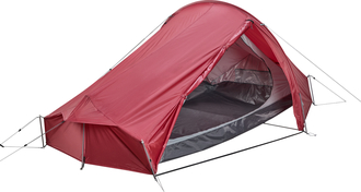 Šator za kampovanje MCKINLEY PICO 10.2