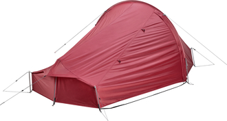 Šator za kampovanje MCKINLEY PICO 10.2