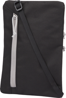 Torbica novčanik MCKINLEY NECK WALLET