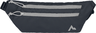 Torbica oko struka MCKINLEY MONEY BELT
