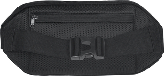 Torbica oko struka MCKINLEY WAIST BAG