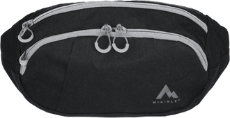 Torbica oko struka MCKINLEY WAIST BAG