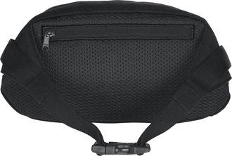 Torbica oko struka MCKINLEY WAIST BAG MINI