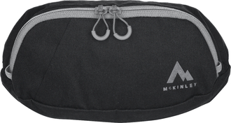 Torbica oko struka MCKINLEY WAIST BAG MINI