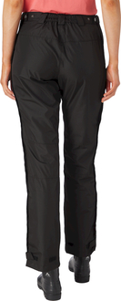 Ženska pantalone MCKINLEY Carlow II wms