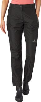 Ženska pantalone MCKINLEY Carlow II wms