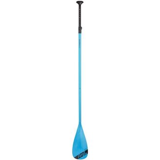 Veslo za sup Firefly Alu iii