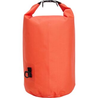 Vodootporna torba Firefly Dry bag 15