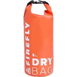 Vodootporna torba Firefly Dry bag 5