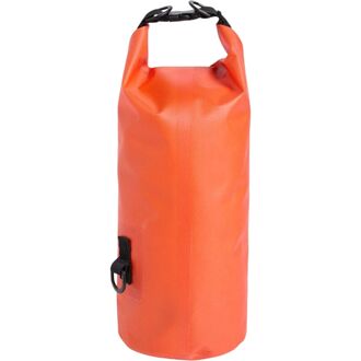 Vodootporna torba Firefly Dry bag 5