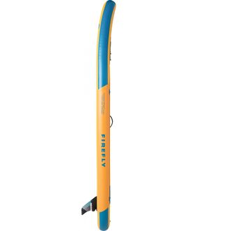 Sup set Firefly Isup 2.0 i