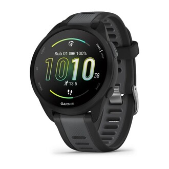 Unisex Pametni sat GARMIN FORERUNNER 165