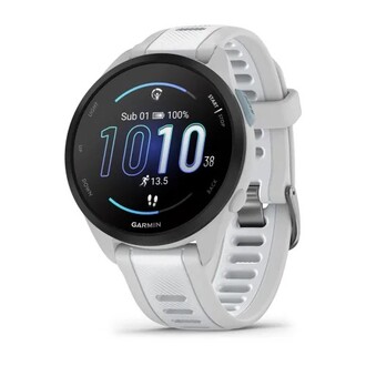 Unisex Pametni sat GARMIN FORERUNNER 165