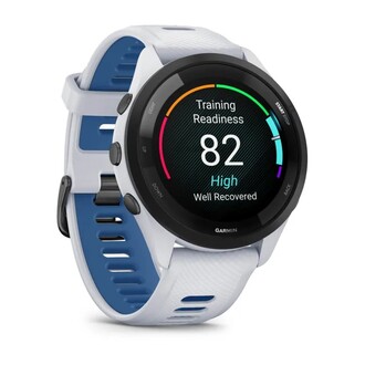 Unisex Pametni sat GARMIN FORERUNNER 265 M