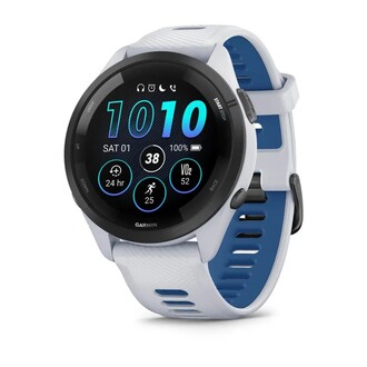 Unisex Pametni sat GARMIN FORERUNNER 265 M