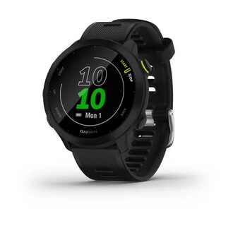 Unisex Pametni sat GARMIN FORERUNNER 55