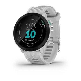 Unisex Pametni sat GARMIN FORERUNNER 55