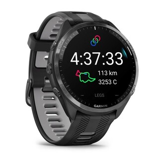 Unisex Pametni sat GARMIN FORERUNNER 965