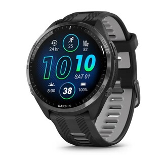 Unisex Pametni sat GARMIN FORERUNNER 965