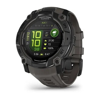 Unisex Pametni sat GARMIN INSTINCT 3 50