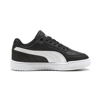 Dečije patike Puma Caven iii jr