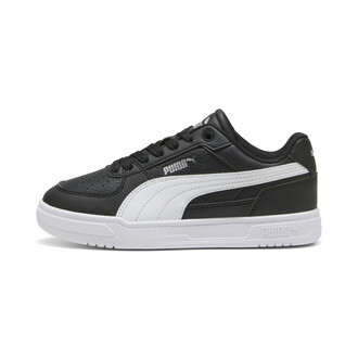 Dečije patike Puma Caven iii jr