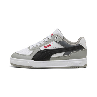 Dečije patike Puma Caven iii block jr