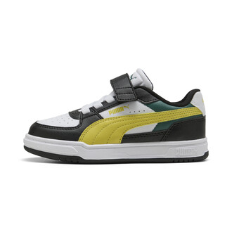 Dečije patike Puma Caven iii block ac+ ps