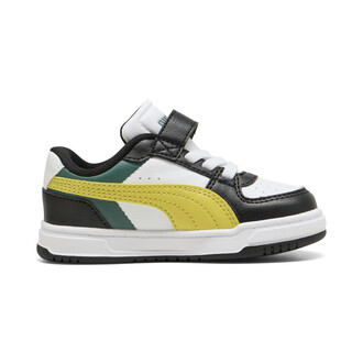 Dečije patike Puma Caven iii block ac+ inf