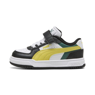 Dečije patike Puma Caven iii block ac+ inf