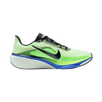 Muške patike Nike Air zoom pegasus 42