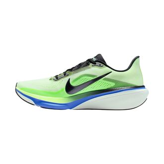 Muške patike Nike Air zoom pegasus 42