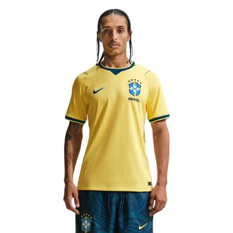 Muška majica Nike Cbf m nk df jsy ss stad hm