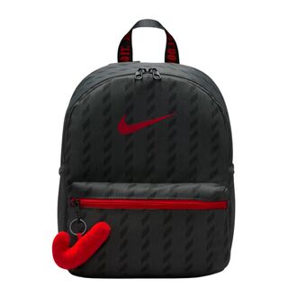 Unisex ranac Nike Y jdi mini bkpk - su26 aop