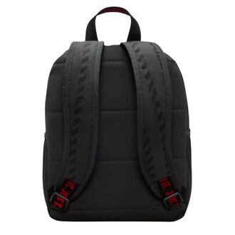 Unisex ranac Nike Y jdi mini bkpk - su26 aop