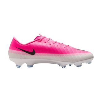 Muške kopačke Nike Vapor 17 academy fg/mg t