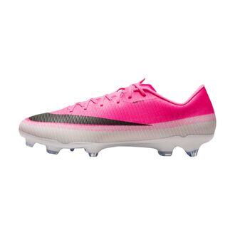 Muške kopačke Nike Vapor 17 academy fg/mg t