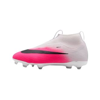 Dečije kopačke Nike Jr superfly 11 academy fg/mg t