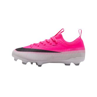 Dečije kopačke Nike Jr vapor 17 academy fg/mg t