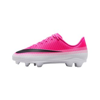 Dečije kopačke Nike Jr vapor 17 club fg/mg t