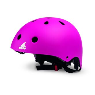 Dečija kaciga ROLLERBLADE RB JR 54-58