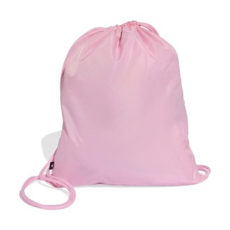Dečija torba ADIDAS LINEAR GYMSACK
