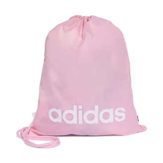 Dečija torba ADIDAS LINEAR GYMSACK